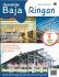 Seri Rumah Ide Edisi 10/IV: Baja Ringan